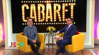 rtc-cabaret-minneapolis-the-jason-show-by-fox9-oct-19th-2016-screencaps-111.png