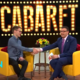 rtc-cabaret-minneapolis-the-jason-show-by-fox9-oct-19th-2016-screencaps-120.png