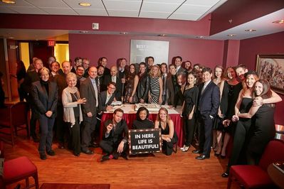 rtc-cabaret-providence-opening-party-by-corey-martineau-jan-28th-2016-000.jpeg