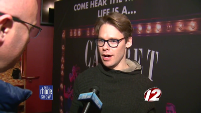 rtc-cabaret-the-rhode-show-screencaps-004.png