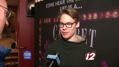 rtc-cabaret-the-rhode-show-screencaps-022.png