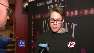 rtc-cabaret-the-rhode-show-screencaps-024.png