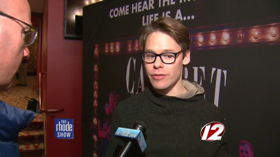 rtc-cabaret-the-rhode-show-screencaps-026.png