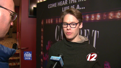 rtc-cabaret-the-rhode-show-screencaps-027.png