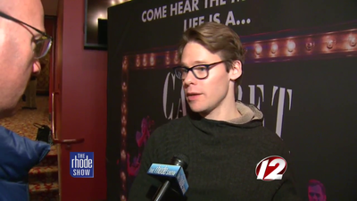 rtc-cabaret-the-rhode-show-screencaps-028.png