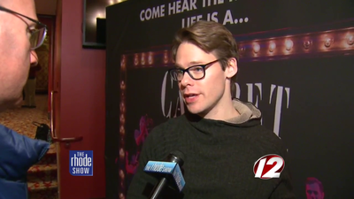 rtc-cabaret-the-rhode-show-screencaps-029.png