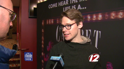 rtc-cabaret-the-rhode-show-screencaps-030.png