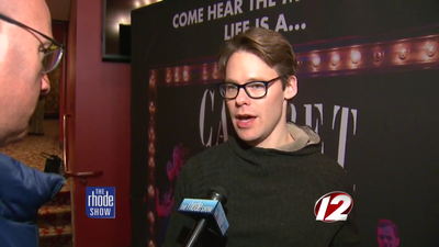 rtc-cabaret-the-rhode-show-screencaps-031.png