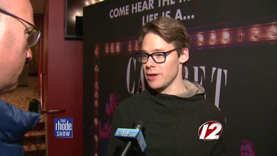 rtc-cabaret-the-rhode-show-screencaps-032.png