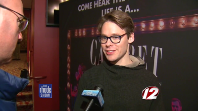 rtc-cabaret-the-rhode-show-screencaps-033.png