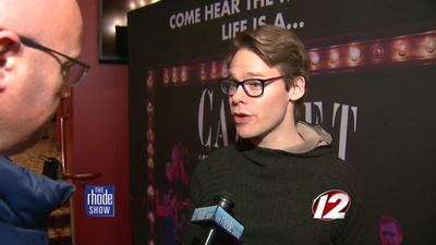 rtc-cabaret-the-rhode-show-screencaps-039.png