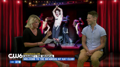 rtc-cabaret-san-diego-cw6-aug-24th-2016-0011.png