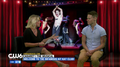 rtc-cabaret-san-diego-cw6-aug-24th-2016-0016.png