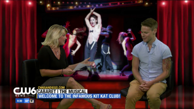 rtc-cabaret-san-diego-cw6-aug-24th-2016-0018.png