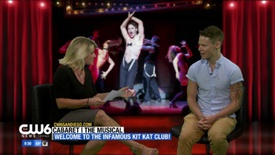 rtc-cabaret-san-diego-cw6-aug-24th-2016-0019.png