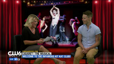 rtc-cabaret-san-diego-cw6-aug-24th-2016-0020.png