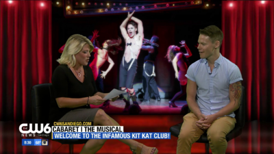 rtc-cabaret-san-diego-cw6-aug-24th-2016-0021.png