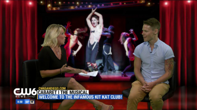 rtc-cabaret-san-diego-cw6-aug-24th-2016-0022.png