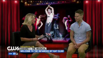 rtc-cabaret-san-diego-cw6-aug-24th-2016-0023.png