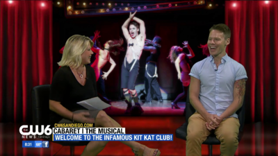 rtc-cabaret-san-diego-cw6-aug-24th-2016-0039.png