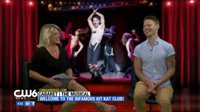 rtc-cabaret-san-diego-cw6-aug-24th-2016-0044.png