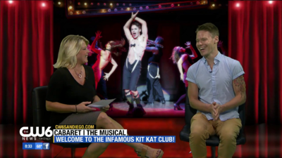 rtc-cabaret-san-diego-cw6-aug-24th-2016-0045.png