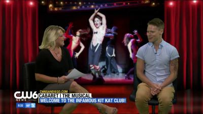 rtc-cabaret-san-diego-cw6-aug-24th-2016-0047.png