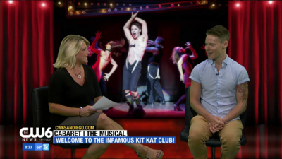 rtc-cabaret-san-diego-cw6-aug-24th-2016-0048.png