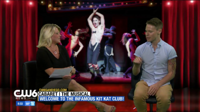 rtc-cabaret-san-diego-cw6-aug-24th-2016-0051.png