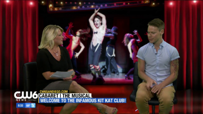 rtc-cabaret-san-diego-cw6-aug-24th-2016-0052.png