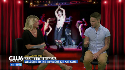 rtc-cabaret-san-diego-cw6-aug-24th-2016-0053.png