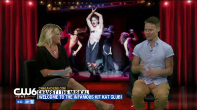 rtc-cabaret-san-diego-cw6-aug-24th-2016-0055.png