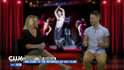 rtc-cabaret-san-diego-cw6-aug-24th-2016-0056.png