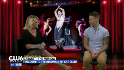 rtc-cabaret-san-diego-cw6-aug-24th-2016-0057.png