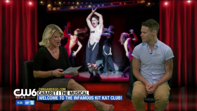 rtc-cabaret-san-diego-cw6-aug-24th-2016-0062.png