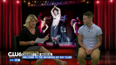 rtc-cabaret-san-diego-cw6-aug-24th-2016-0063.png