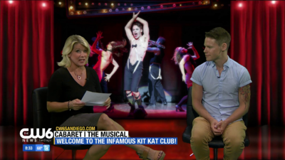 rtc-cabaret-san-diego-cw6-aug-24th-2016-0064.png