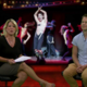 rtc-cabaret-san-diego-cw6-aug-24th-2016-0003.png