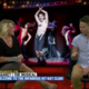 rtc-cabaret-san-diego-cw6-aug-24th-2016-0053.png