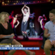 rtc-cabaret-san-diego-cw6-aug-24th-2016-0054.png