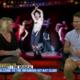 rtc-cabaret-san-diego-cw6-aug-24th-2016-0055.png