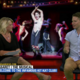 rtc-cabaret-san-diego-cw6-aug-24th-2016-0056.png