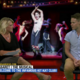 rtc-cabaret-san-diego-cw6-aug-24th-2016-0057.png