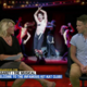 rtc-cabaret-san-diego-cw6-aug-24th-2016-0061.png