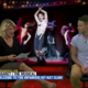 rtc-cabaret-san-diego-cw6-aug-24th-2016-0062.png