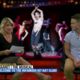 rtc-cabaret-san-diego-cw6-aug-24th-2016-0064.png