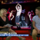 rtc-cabaret-san-diego-cw6-aug-24th-2016-0065.png