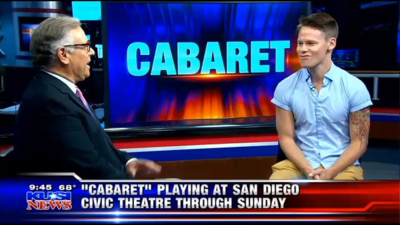 rtc-cabaret-san-diego-kusi-news-aug-24th-2016-screencaps-002.png