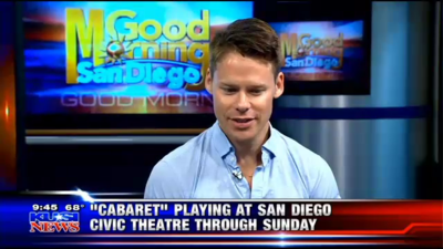 rtc-cabaret-san-diego-kusi-news-aug-24th-2016-screencaps-003.png