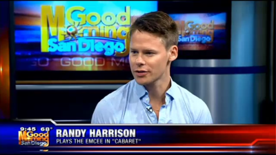 rtc-cabaret-san-diego-kusi-news-aug-24th-2016-screencaps-006.png